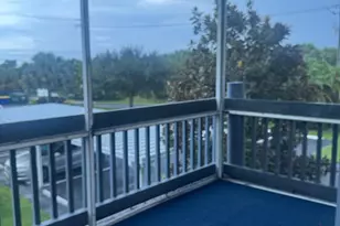 1461 NE 14th Ct, Jensen Beach, FL 34957 - Photo 38