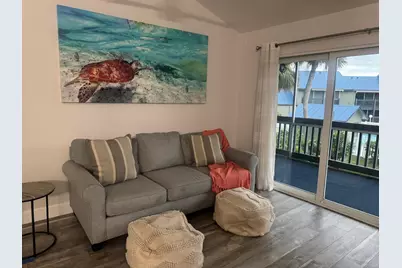 1461 NE 14th Court #T-52, Jensen Beach, FL 34957 - Photo 24