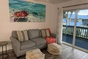 1461 NE 14th Ct, Jensen Beach, FL 34957 - Photo 24