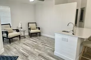 1461 NE 14th Ct, Jensen Beach, FL 34957 - Photo 20