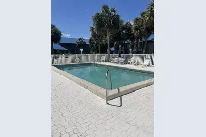 1461 NE 14th Court #T-52, Jensen Beach, FL 34957 - Photo 44