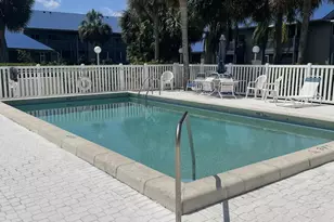 1461 NE 14th Ct, Jensen Beach, FL 34957 - Photo 44