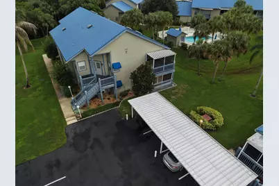 1461 NE 14th Court #T-52, Jensen Beach, FL 34957 - Photo 10