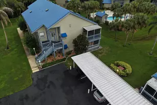 1461 NE 14th Ct, Jensen Beach, FL 34957 - Photo 10