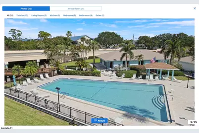 1461 NE 14th Court #T-52, Jensen Beach, FL 34957 - Photo 48