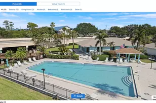 1461 NE 14th Ct, Jensen Beach, FL 34957 - Photo 48