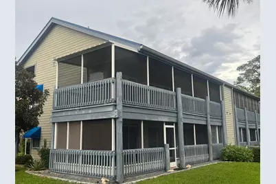 1461 NE 14th Court #T-52, Jensen Beach, FL 34957 - Photo 42