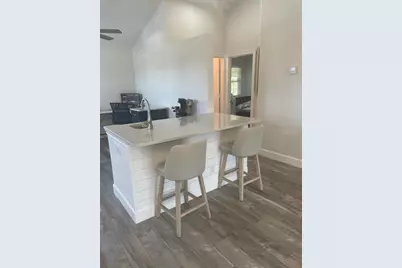 1461 NE 14th Court #T-52, Jensen Beach, FL 34957 - Photo 18