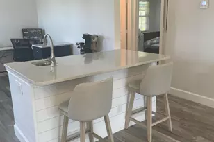 1461 NE 14th Ct, Jensen Beach, FL 34957 - Photo 18