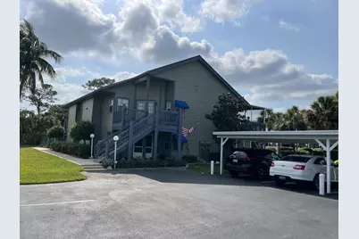 1461 NE 14th Court #T-52, Jensen Beach, FL 34957 - Photo 1