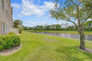 5874 Crystal Shores Dr, Boynton Beach, FL 33437 - Photo 32