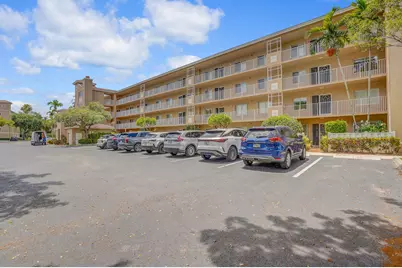 5874 Crystal Shores Drive #308, Boynton Beach, FL 33437 - Photo 1