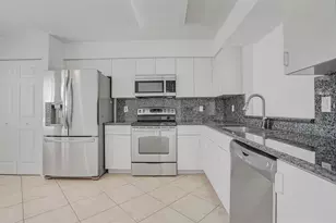 5874 Crystal Shores Dr, Boynton Beach, FL 33437 - Photo 4