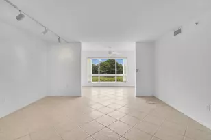 5874 Crystal Shores Dr, Boynton Beach, FL 33437 - Photo 12