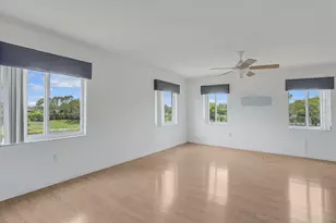 5874 Crystal Shores Dr, Boynton Beach, FL 33437 - Photo 22
