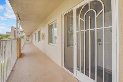 5874 Crystal Shores Drive #308, Boynton Beach, FL 33437 - Photo 2