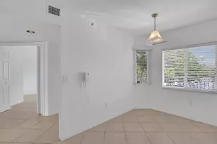 5874 Crystal Shores Dr, Boynton Beach, FL 33437 - Photo 18