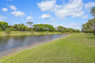 5874 Crystal Shores Dr, Boynton Beach, FL 33437 - Photo 34