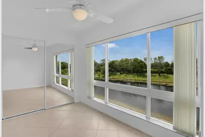 5874 Crystal Shores Drive #308, Boynton Beach, FL 33437 - Photo 20