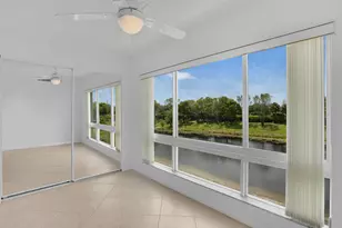 5874 Crystal Shores Dr, Boynton Beach, FL 33437 - Photo 20