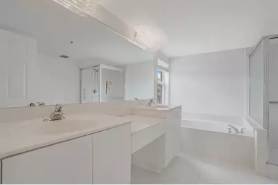 5874 Crystal Shores Drive #308, Boynton Beach, FL 33437 - Photo 24
