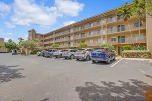5874 Crystal Shores Dr, Boynton Beach, FL 33437 - Photo 1