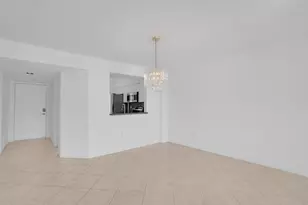 5874 Crystal Shores Dr, Boynton Beach, FL 33437 - Photo 10