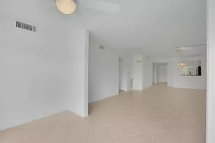 5874 Crystal Shores Dr, Boynton Beach, FL 33437 - Photo 16