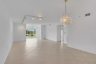 5874 Crystal Shores Dr, Boynton Beach, FL 33437 - Photo 8