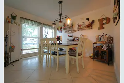 5286 NW 192nd Lane, Miami Gardens, FL 33055 - Photo 8