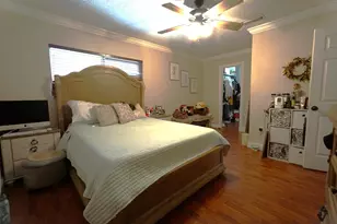 5286 NW 192nd Ln, Miami Gardens, FL 33055 - Photo 22