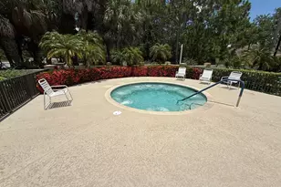 8319 Mulligan Cir, Port Saint Lucie, FL 34986 - Photo 8