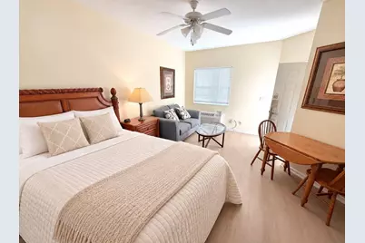 8319 Mulligan Circle #B, Port Saint Lucie, FL 34986 - Photo 2