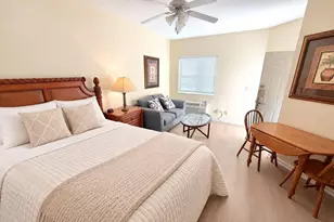 8319 Mulligan Cir, Port Saint Lucie, FL 34986 - Photo 2