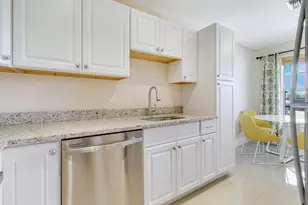 2730 SW 13th St, Delray Beach, FL 33445 - Photo 6