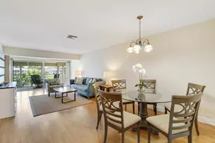 2730 SW 13th St, Delray Beach, FL 33445 - Photo 4