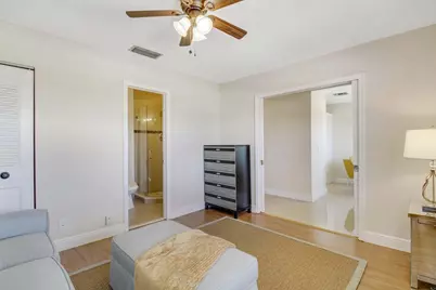 2730 SW 13th Street #203, Delray Beach, FL 33445 - Photo 18