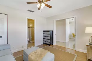 2730 SW 13th St, Delray Beach, FL 33445 - Photo 18
