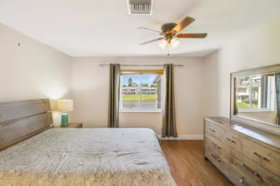 2730 SW 13th Street #203, Delray Beach, FL 33445 - Photo 10