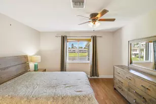 2730 SW 13th St, Delray Beach, FL 33445 - Photo 10