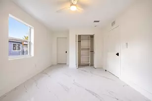 3370 NW 9th St, Lauderhill, FL 33311 - Photo 22