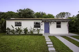 3370 NW 9th St, Lauderhill, FL 33311 - Photo 26