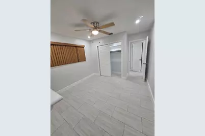 2040 SW 41st Avenue #3, Fort Lauderdale, FL 33317 - Photo 4