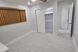 2040 SW 41st Ave, Fort Lauderdale, FL 33317 - Photo 4