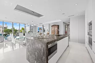 21 Isle of Venice Dr, Fort Lauderdale, FL 33301 - Photo 12