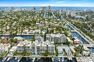 21 Isle of Venice Dr, Fort Lauderdale, FL 33301 - Photo 44