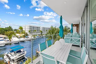 21 Isle of Venice Dr, Fort Lauderdale, FL 33301 - Photo 18