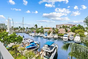 21 Isle of Venice Dr, Fort Lauderdale, FL 33301 - Photo 10