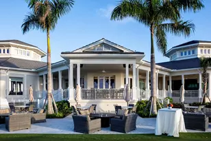 509 Greenway Dr, North Palm Beach, FL 33408 - Photo 24