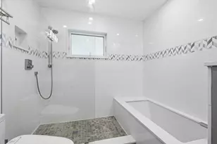 509 Greenway Dr, North Palm Beach, FL 33408 - Photo 22